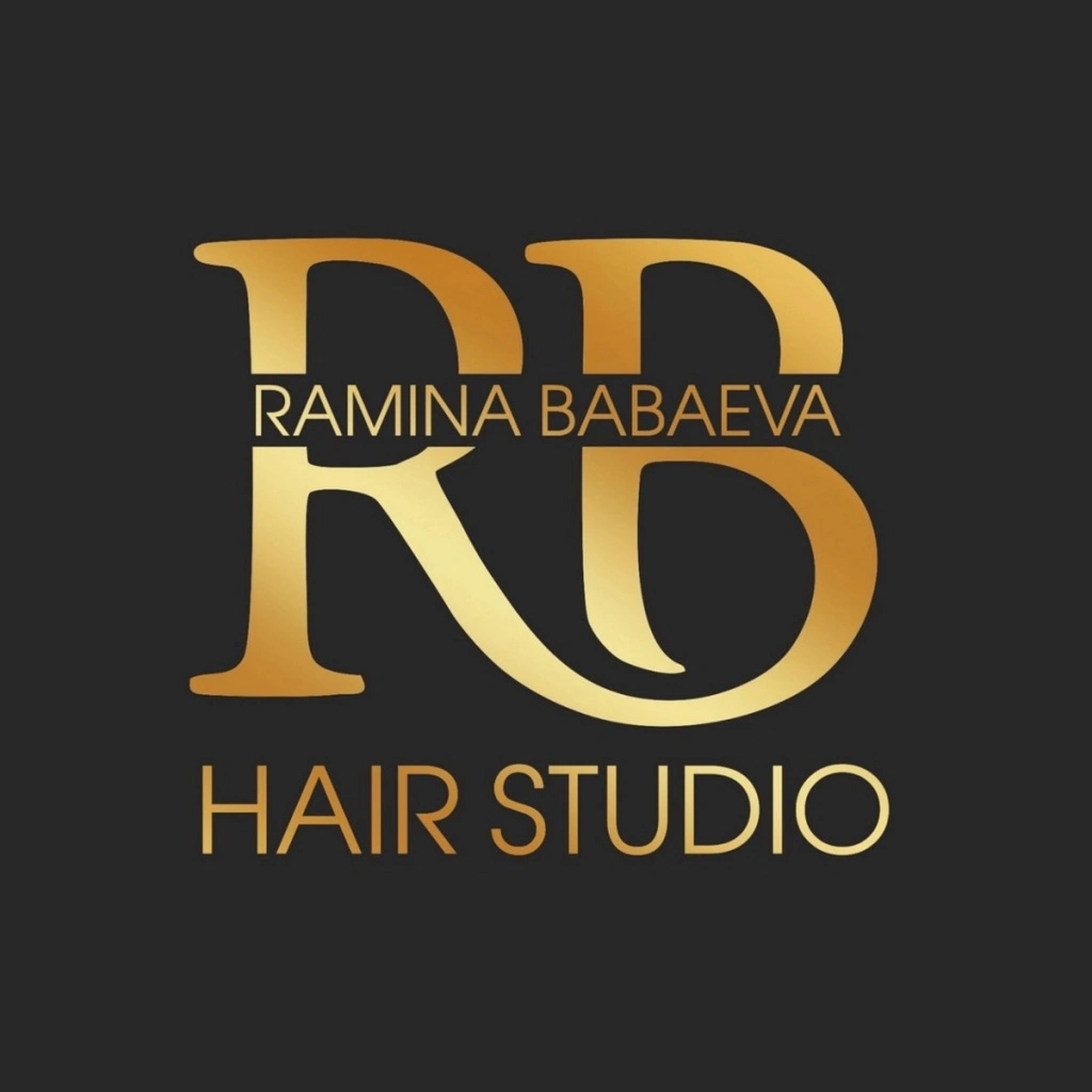 ramina_babaeva.jpeg