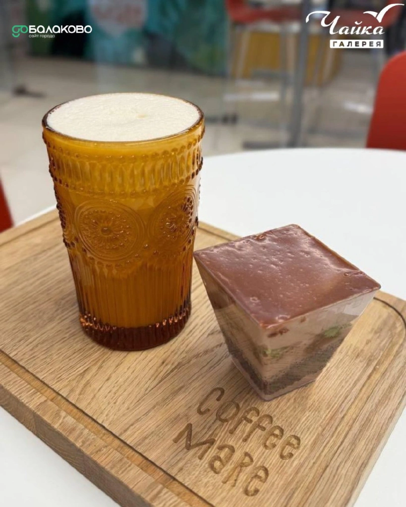 photo_2025-10-23_11-52-43 (2).jpg photo_2025-10-23_11-52-43 (2).jpg