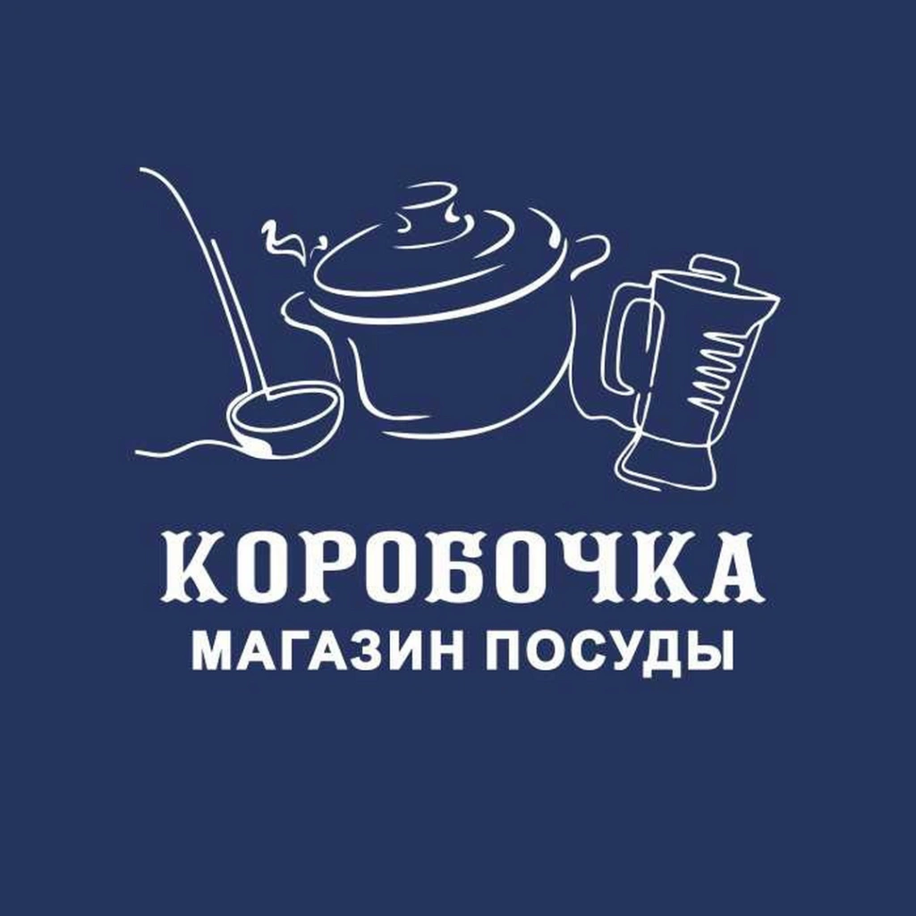 image-04-03-25-10-29.png