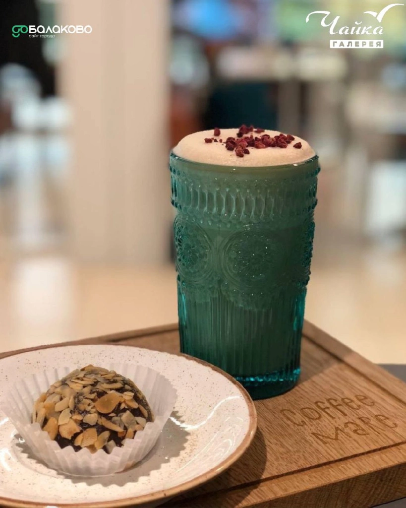 photo_2025-10-23_11-52-43 (3).jpg photo_2025-10-23_11-52-43 (3).jpg